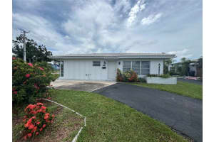 8521 Pickwick Rd, NORTH PORT