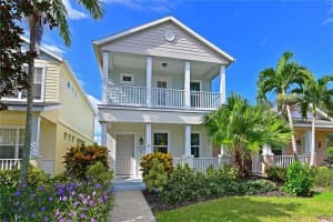 5506 River Sound Ter, BRADENTON