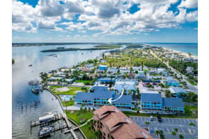 1745 Gulf Blvd #11, ENGLEWOOD 1745 Gulf Blvd #11, ENGLEWOOD