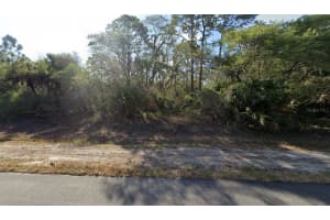 1236 Wendy Ter, PORT CHARLOTTE