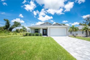 204 Cougar Way, ROTONDA WEST 204 Cougar Way, ROTONDA WEST