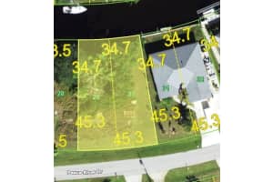 3237 Peace River Dr, PUNTA GORDA 3237 Peace River Dr, PUNTA GORDA