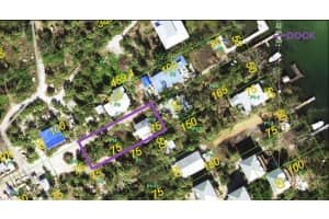 8080 Little Gasparilla Is, PLACIDA