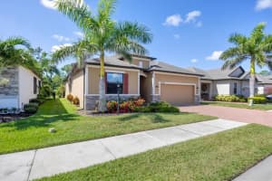 15293 Mille Fiore Blvd, PORT CHARLOTTE