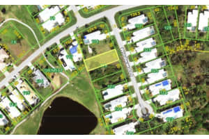 6 Windward Pl, PLACIDA