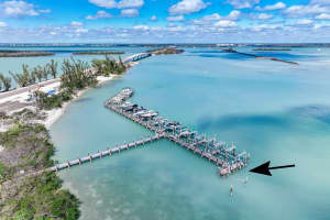 6040 Boca Grande Causeway #28, BOCA GRANDE