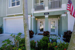 10350 Longshore Rd #61, PLACIDA