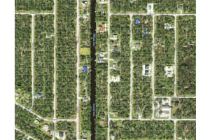 3116 Como St, PORT CHARLOTTE