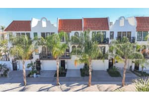 530 5th St W #4, BOCA GRANDE