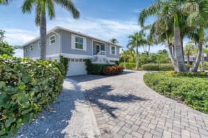 4010 40th St W, BOCA GRANDE 4010 40th St W, BOCA GRANDE