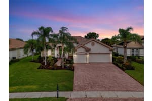 2668 Myakka Marsh Ln, PORT CHARLOTTE