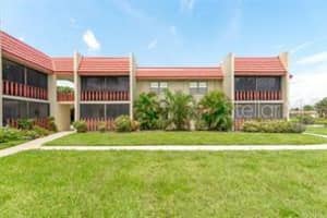 78 Boundary Blvd #192, ROTONDA WEST