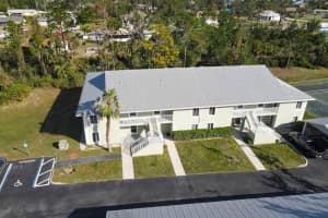 8050 Memory Ln #204, ROTONDA WEST