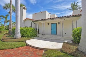 1021 10th St W, BOCA GRANDE