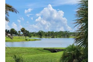 7344 Lares St, PORT CHARLOTTE