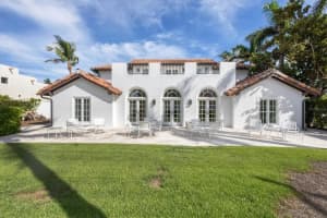 1031 10th St W, BOCA GRANDE 1031 10th St W, BOCA GRANDE