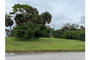 287 Annapolis Ln, ROTONDA WEST