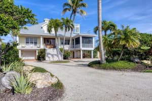 2425 24th St W, BOCA GRANDE 2425 24th St W, BOCA GRANDE
