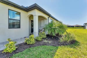 2049 Bonito Way, PORT CHARLOTTE