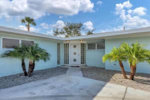 550 Gaspar Dr, PLACIDA