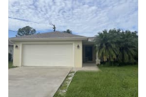 2349 Honey Ln, NORTH PORT