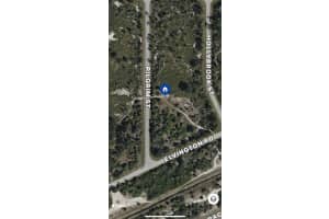 4170 Pilgrim St, PORT CHARLOTTE 4170 Pilgrim St, PORT CHARLOTTE