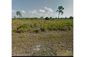 12084 Kershaw Ave, PORT CHARLOTTE