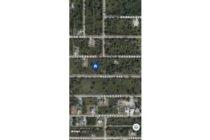 12110 Mcelroy Ave, PORT CHARLOTTE