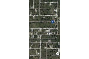12181 Mcelroy Ave, PORT CHARLOTTE