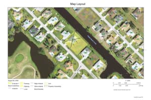 219 Bunker Rd, ROTONDA WEST