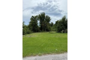101 Englewood Ct, ROTONDA WEST 101 Englewood Ct, ROTONDA WEST
