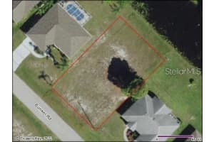 191 Bunker Rd, ROTONDA WEST