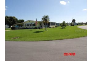 6290 Greenfinch Rd, ENGLEWOOD 6290 Greenfinch Rd, ENGLEWOOD