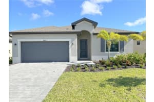 1602 Saddlewood Cir, PORT CHARLOTTE 1602 Saddlewood Cir, PORT CHARLOTTE