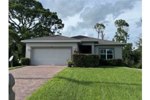 114 Cable Dr, ROTONDA WEST