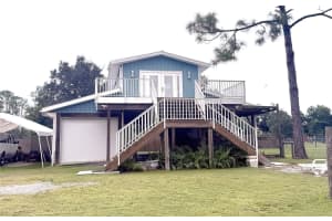 1470 Nestor Ct, NORTH PORT