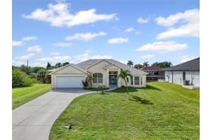 9168 Arrid Cir, PORT CHARLOTTE