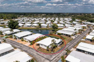 18 S De Las Palmas St, ENGLEWOOD 18 S De Las Palmas St, ENGLEWOOD