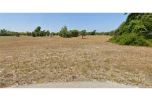 21 Hull Ct, PLACIDA