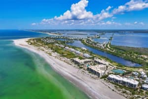 5700 Gulf Shores Dr #221, BOCA GRANDE