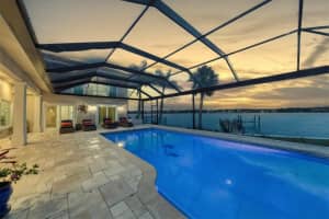 8035 Manasota Key Rd, ENGLEWOOD
