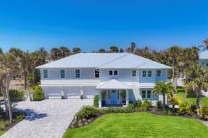 355 Barbarosa St, BOCA GRANDE 355 Barbarosa St, BOCA GRANDE