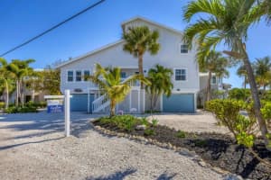 401 Lafitte St, BOCA GRANDE
