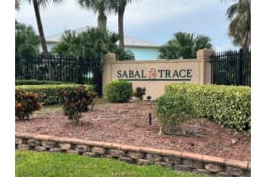 5771 Sabal Trace Dr #102, NORTH PORT