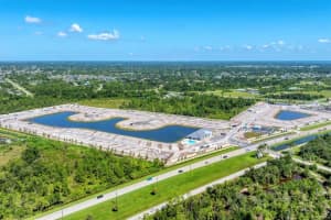 9001 Gasparilla Rd #22, PLACIDA
