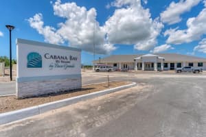 9001 Gasparilla Rd #35, PLACIDA