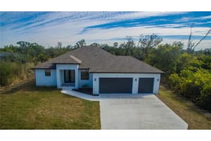 7282 Printer St, PORT CHARLOTTE