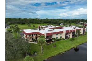 66 Boundary Blvd #283, ROTONDA WEST