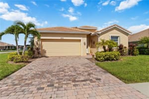 1480 Mossy Oak Dr, NORTH PORT