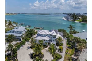9880 Ne Gasparilla Pass Blvd, BOCA GRANDE 9880 Ne Gasparilla Pass Blvd, BOCA GRANDE